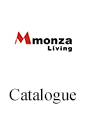 2016 Mmonza Living Catalogue is available