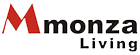 Mmonza Living